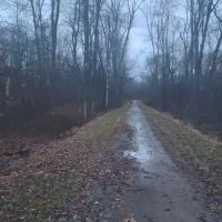 Riverside Park ico