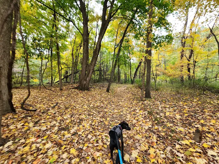 Riverside Park Picture 8