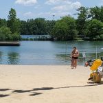Pequannock Valley Park