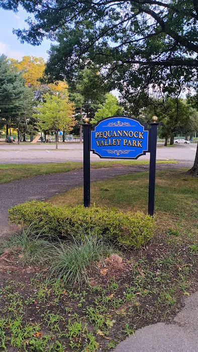 Pequannock Valley Park Picture 5