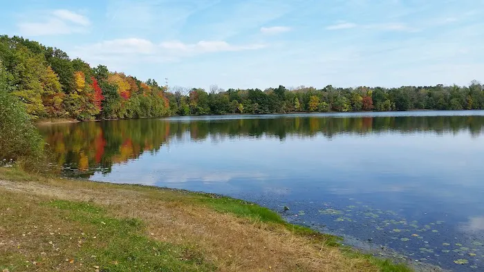 Pequannock Valley Park Picture 3