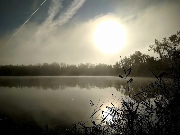 Pequannock Valley Park Picture 4