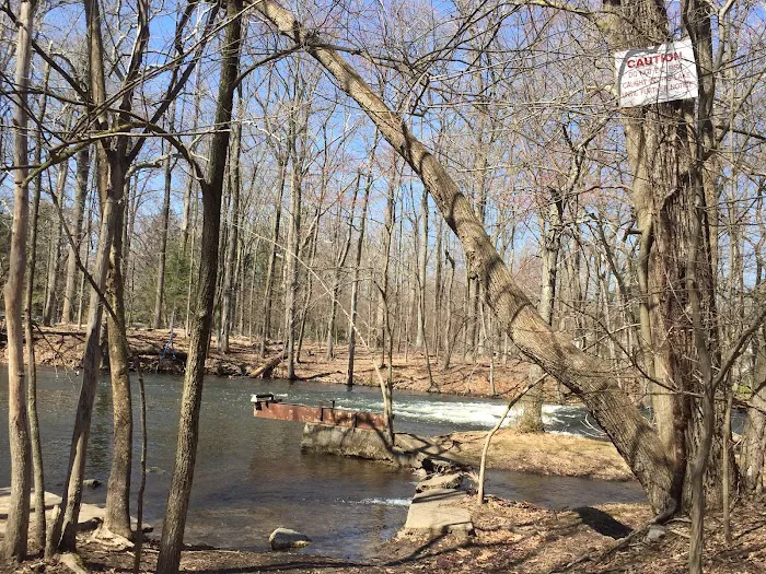 POMPTON LAKES PARK 2 Picture 3