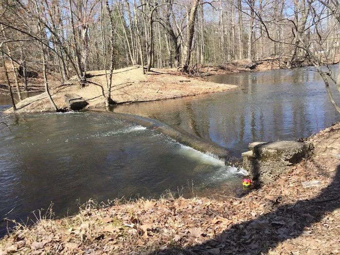 POMPTON LAKES PARK 2 Picture 1