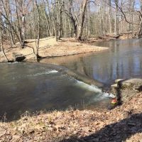 POMPTON LAKES PARK 2 ico