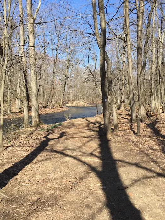 POMPTON LAKES PARK 2 Picture 4