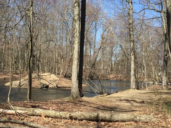 POMPTON LAKES PARK 2 Picture 5