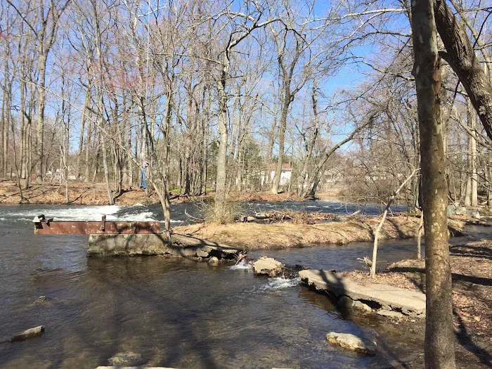 POMPTON LAKES PARK 2 Picture 6