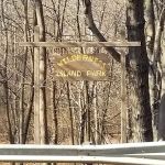 Wilderness Island Park