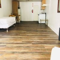 River Cottage - Rooming House ico