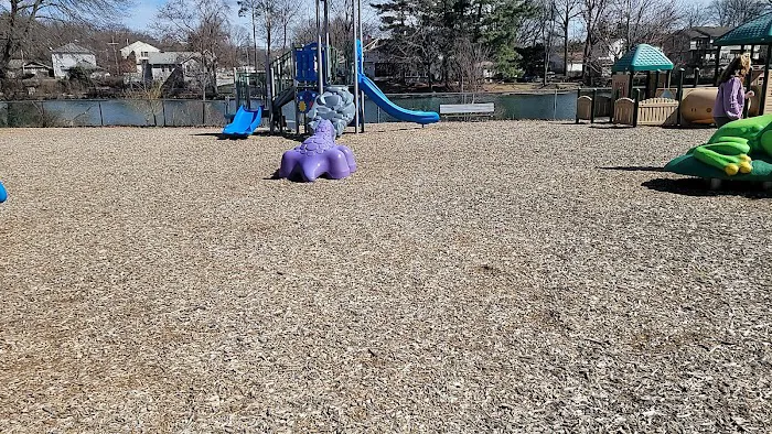 POMPTON LAKES PARK 3 Picture 10