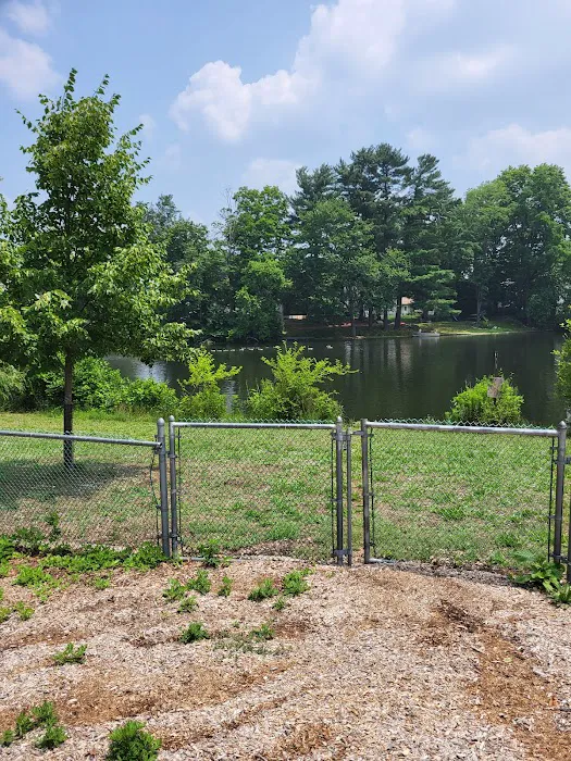 POMPTON LAKES PARK 3 Picture 8