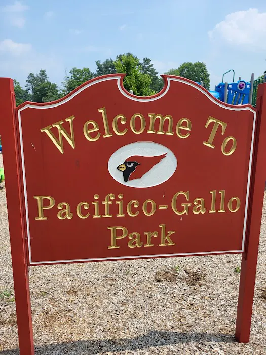 POMPTON LAKES PARK 3 Picture 7
