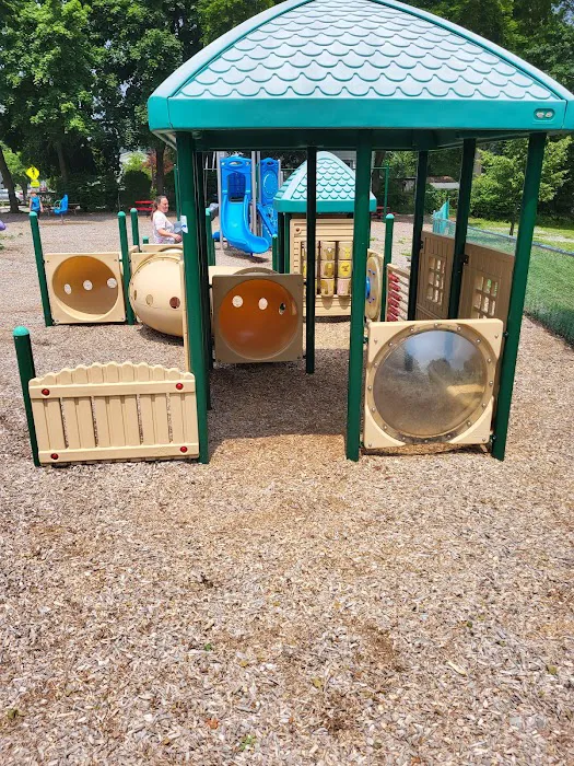 POMPTON LAKES PARK 3 Picture 9