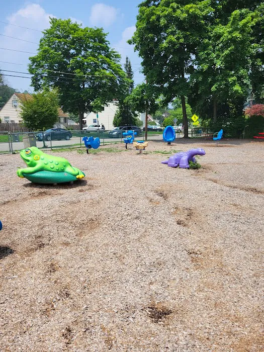 POMPTON LAKES PARK 3 Picture 1