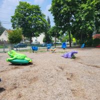 POMPTON LAKES PARK 3 ico