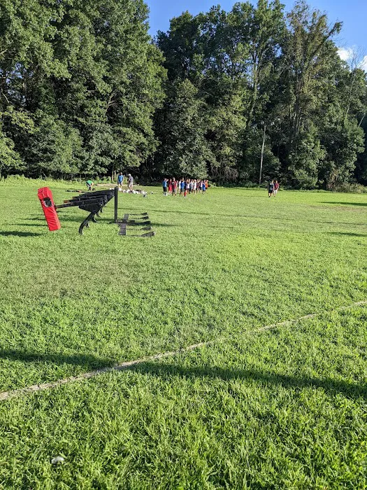 Carlough Field Picture 5