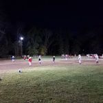 Carlough Field