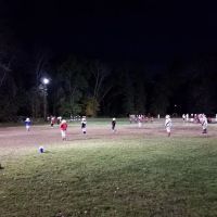 Carlough Field ico