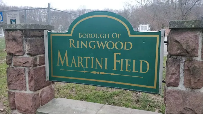 Martini Fields Picture 1