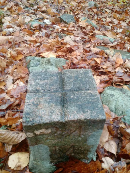 Tranquility Ridge Picture 7