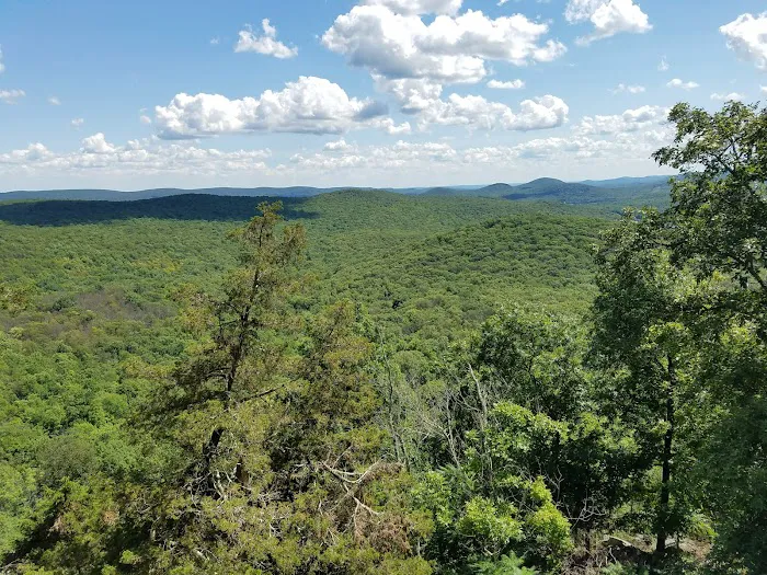 Tranquility Ridge Picture 2