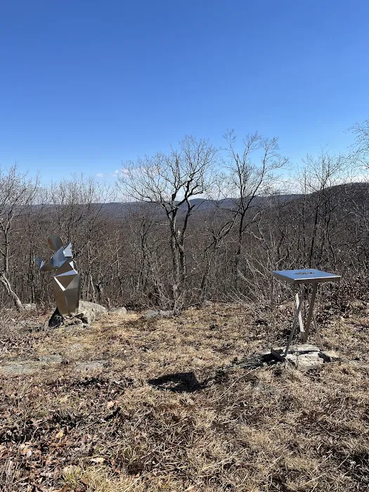 Sculpture Loop Trail Picture 1