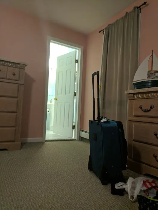 Waterstone Inn Picture 5