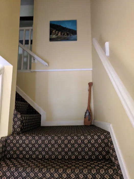 Waterstone Inn Picture 6