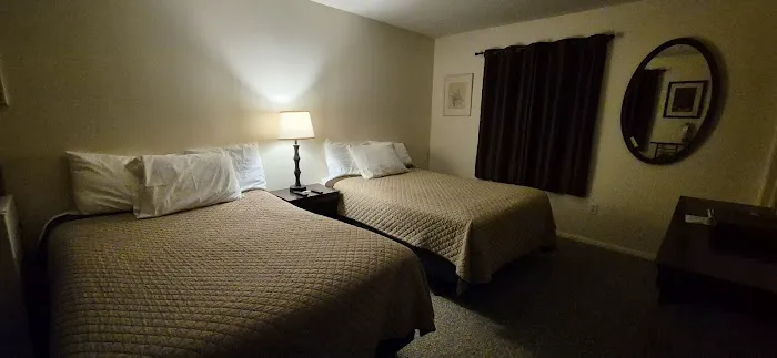 Lake Lodging Motel Picture 1