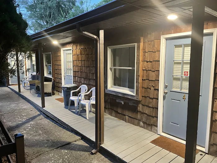 Lake Lodging Motel Picture 8