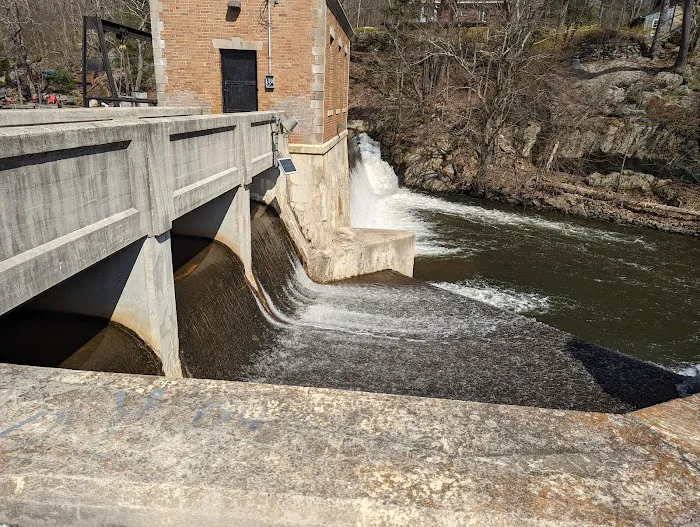 Greenwood Lake Picture 8