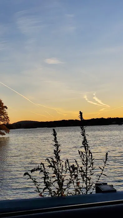 Greenwood Lake Picture 2