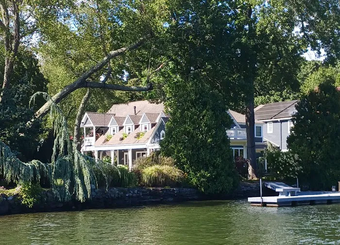 Greenwood Lake Picture 9