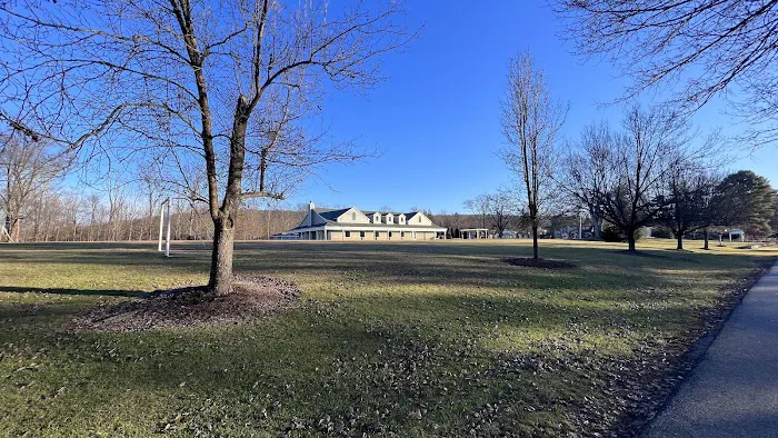 Clubhouse Picture 6