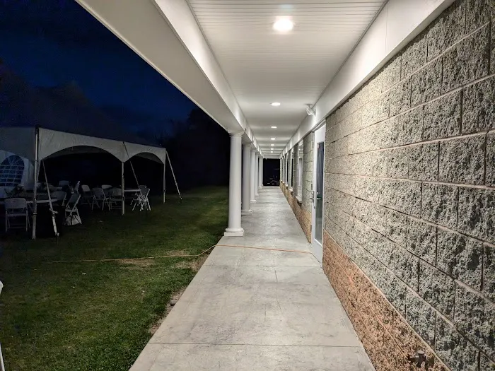 Clubhouse Picture 10