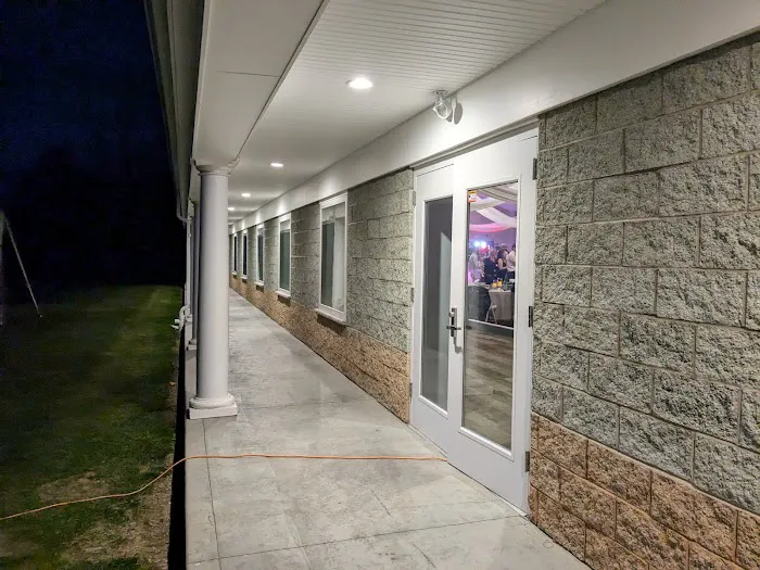 Clubhouse Picture 7
