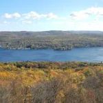 Cooley Brook Property