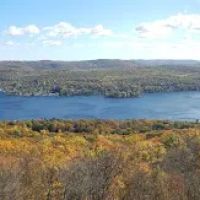 Cooley Brook Property ico