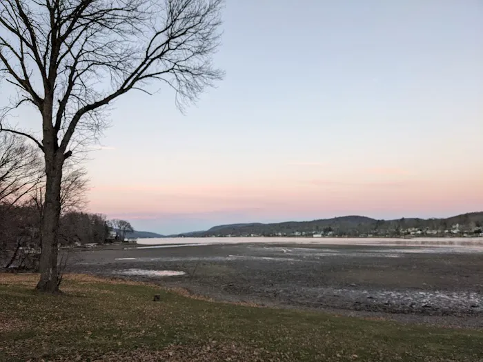 Browns Point Park Picture 5