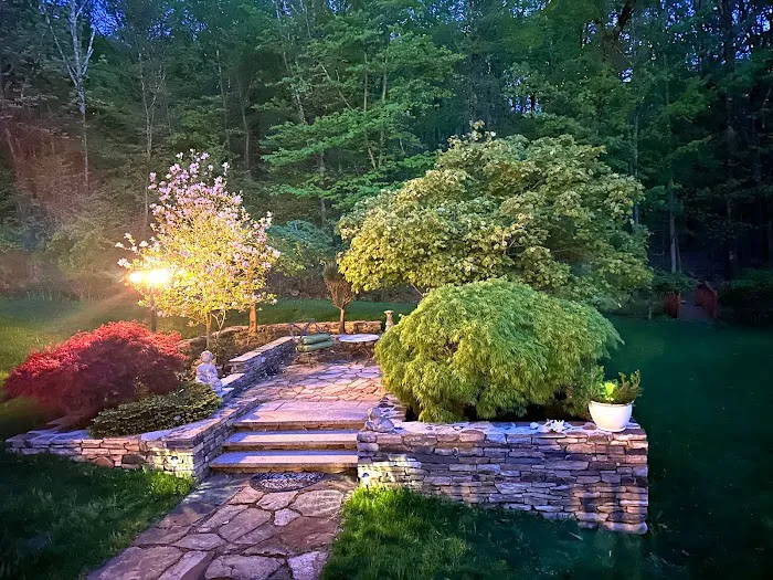Villa Verde B&B, Greenwood Lake, NY Picture 8