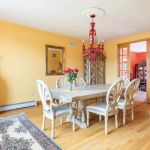 Villa Verde B&B, Greenwood Lake, NY