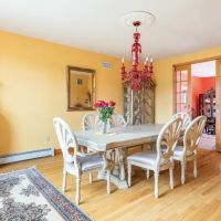 Villa Verde B&B, Greenwood Lake, NY ico