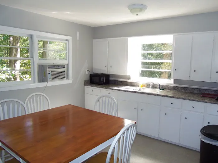 Cottages at ArrowPark Picture 10