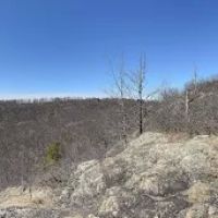 Horn Hill Mountain Bike Trail ico