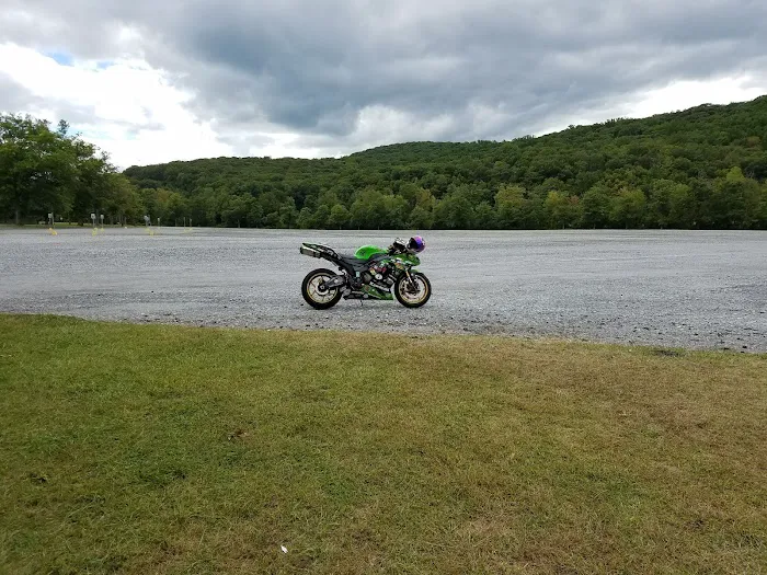 Anthony Wayne Recreation Area Picture 10