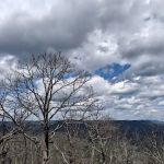 Appalachian Trail