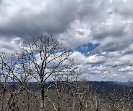 Appalachian Trail