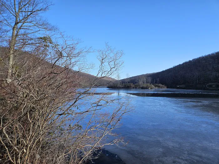Turkey Hill Pond Picture 8