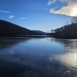Turkey Hill Pond